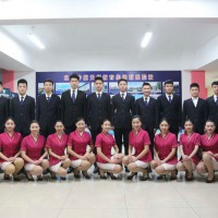 孩子文化低，對這方面沒有任何的基礎(chǔ)，能學(xué)學(xué)會(huì)嗎？