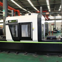 機械加工技術(shù)專業(yè)