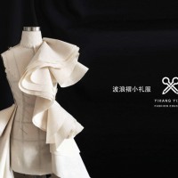 服裝設(shè)計與工藝專業(yè)