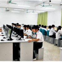 計算機應(yīng)用專業(yè)