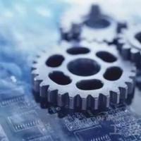 電氣自動化設備安裝與維修