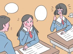 煙臺城府職業(yè)學校基本介紹