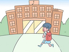 為什么要參考職業(yè)學校排名？