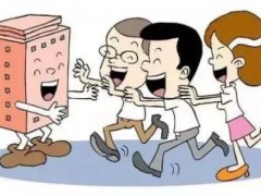 煙臺城府學校的招生情況