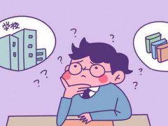 煙臺城府職業(yè)學校電話查詢