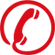 煙臺(tái)技校網(wǎng)聯(lián)系電話(huà)
